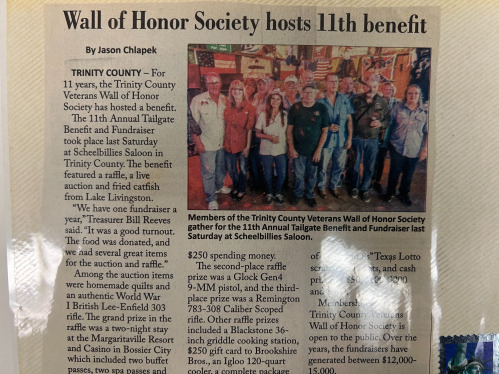 Placeholder - click to add event photo