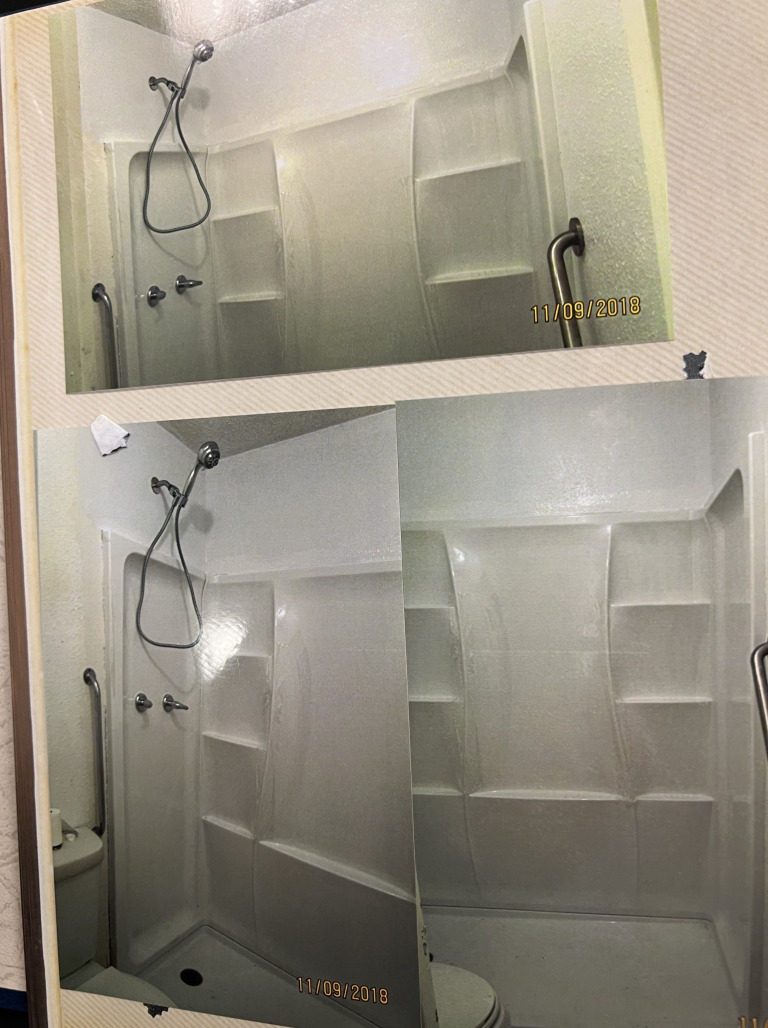 Placeholder - click to add photo